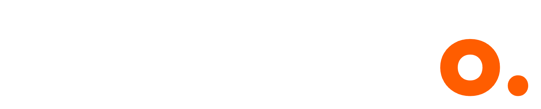 Channelo